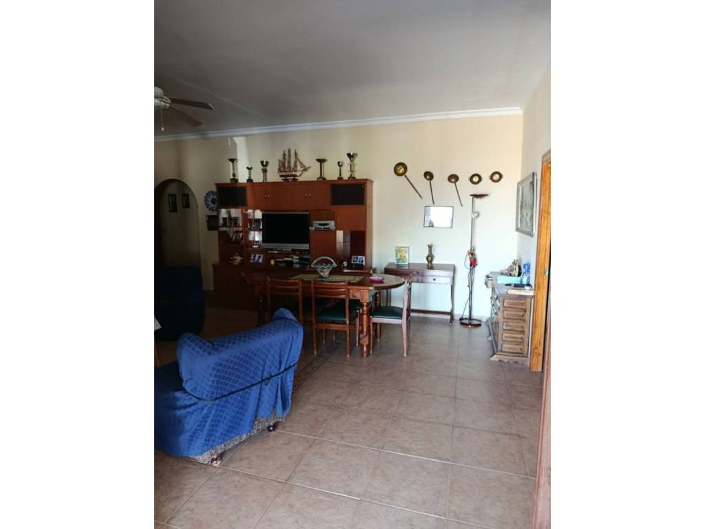 Salón