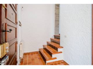 Escalera