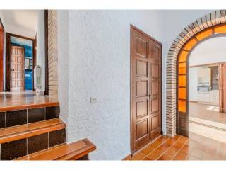 Escalera