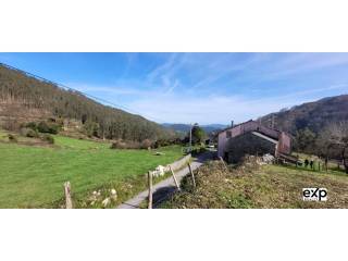 Vistas