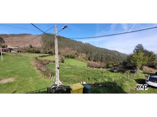 Vistas