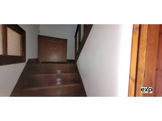 Escalera