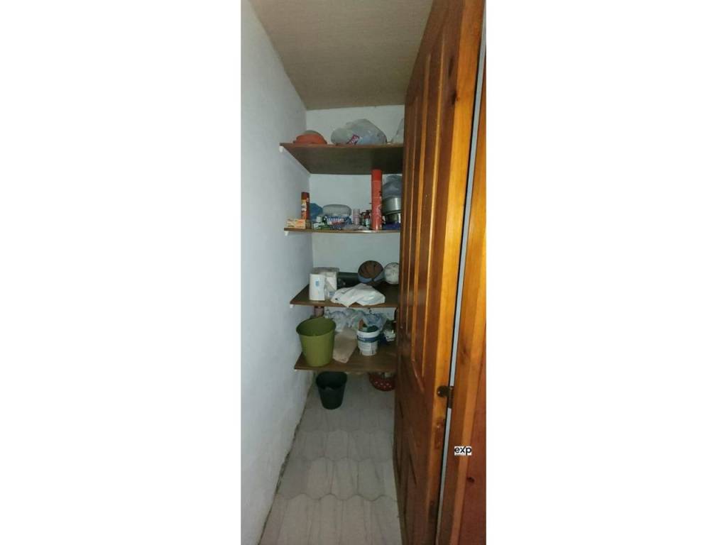 Trastero