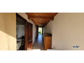 Pasillo