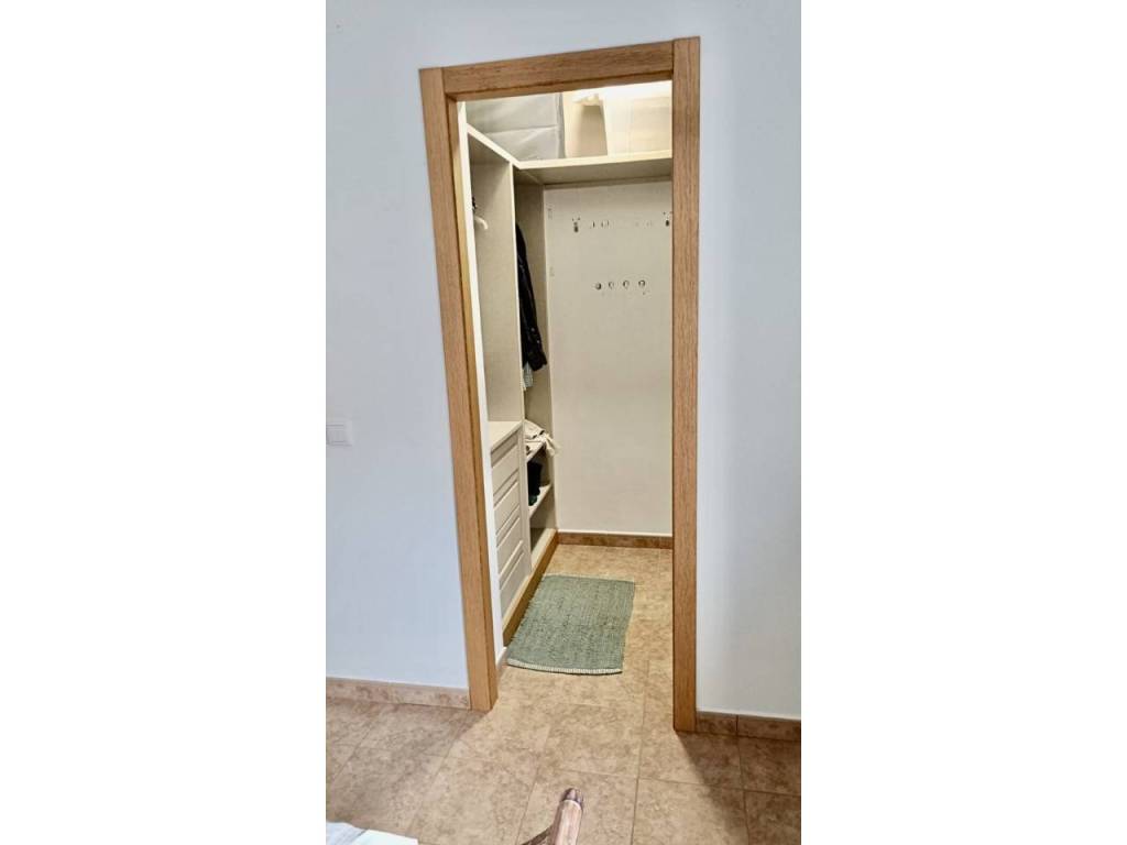 Pasillo