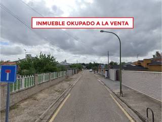 Vistas