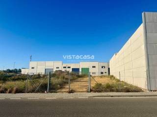 Vistas