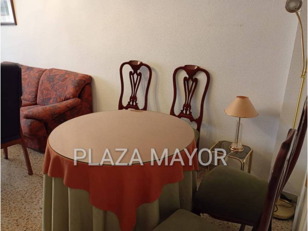 Comedor