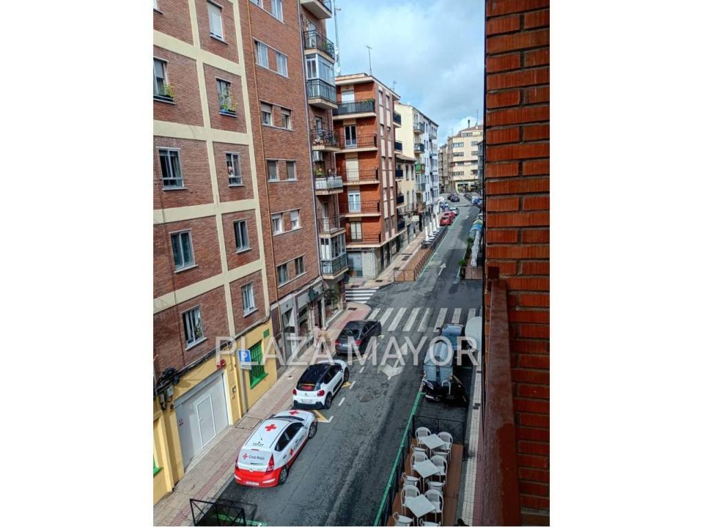 Vistas