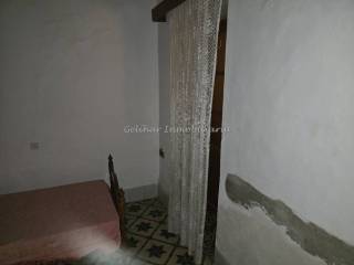 Escalera