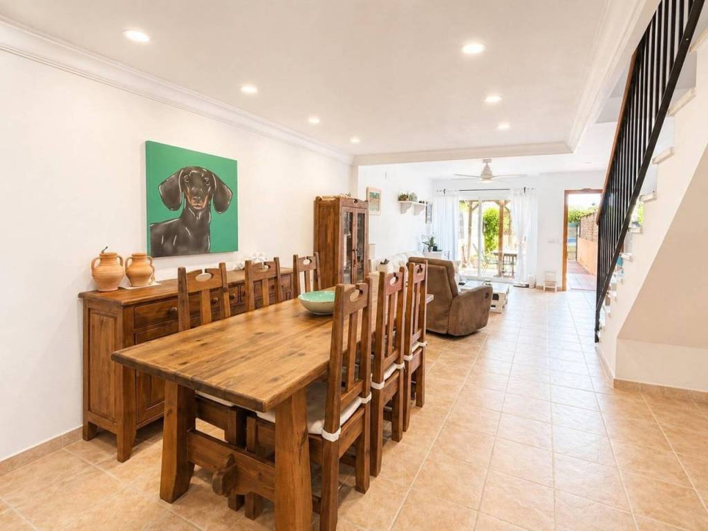 Salón