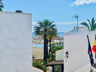 Vistas