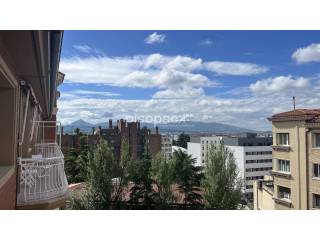 Vistas