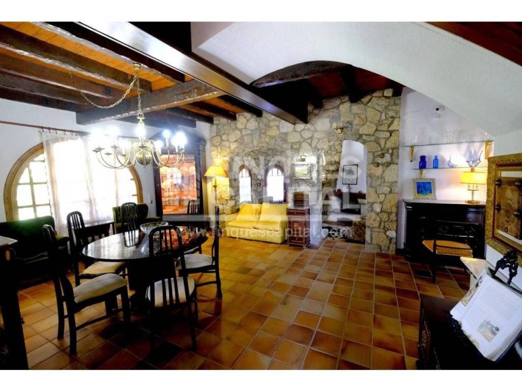 Comedor