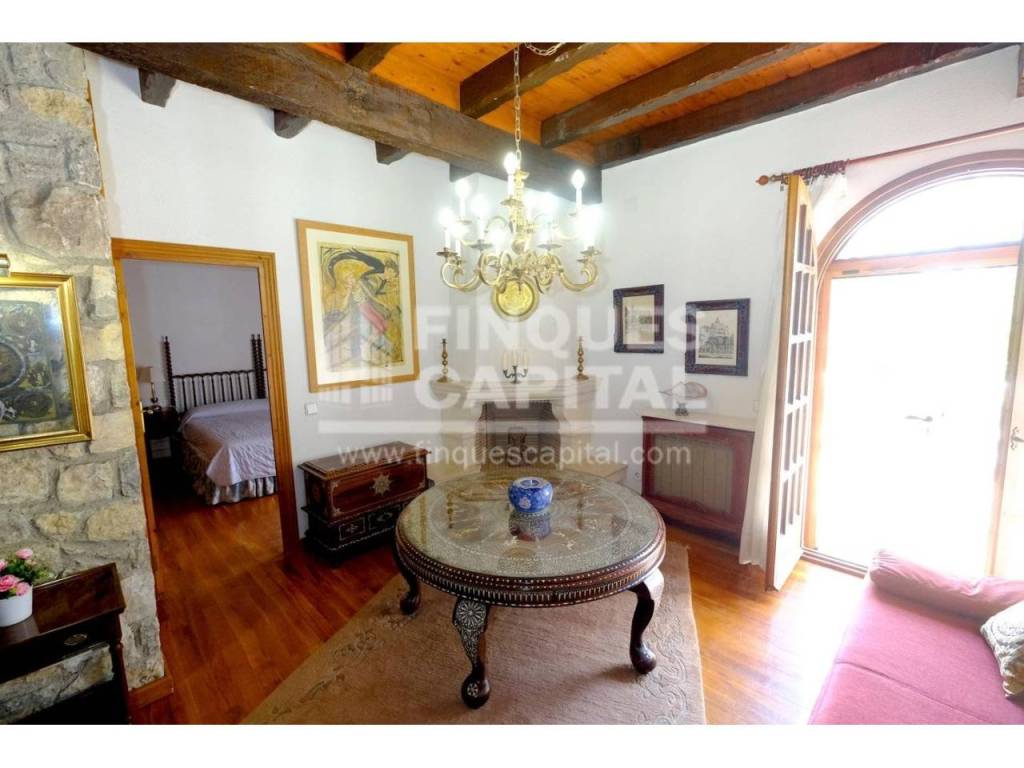 Salón