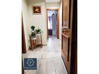 Pasillo