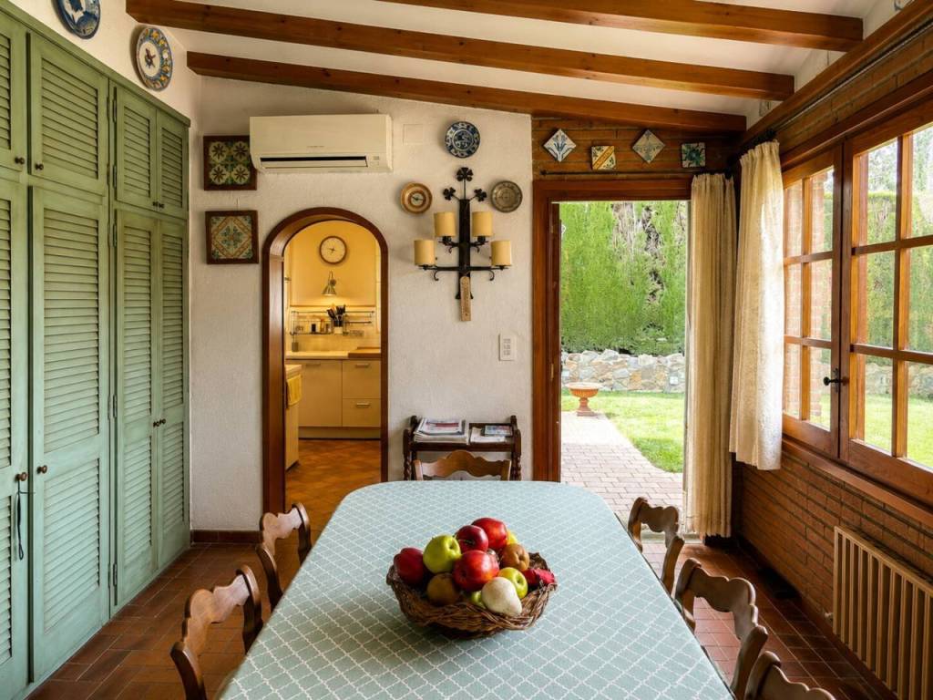 Comedor