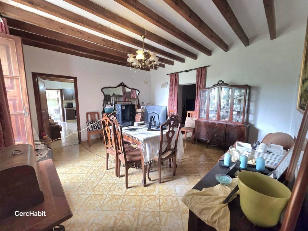Comedor