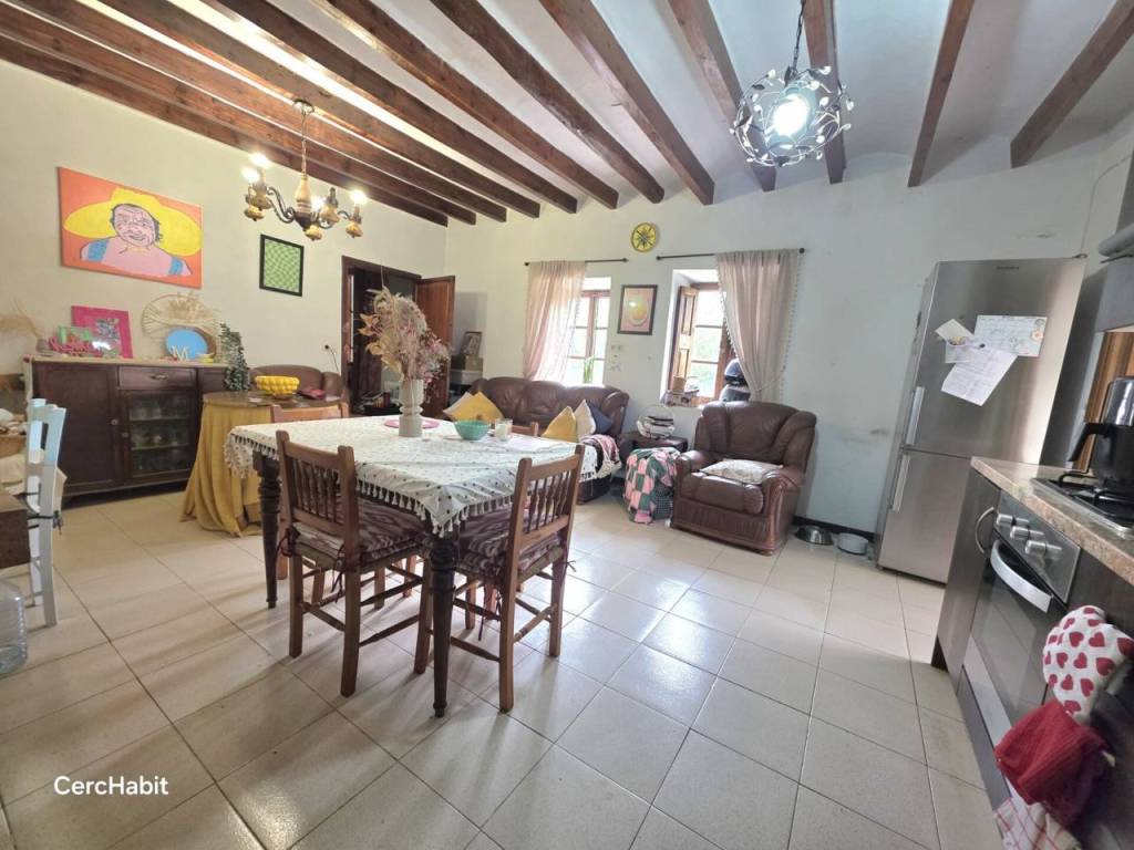 Comedor