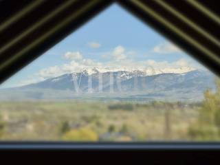 Vistas