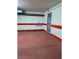Garaje/Parking