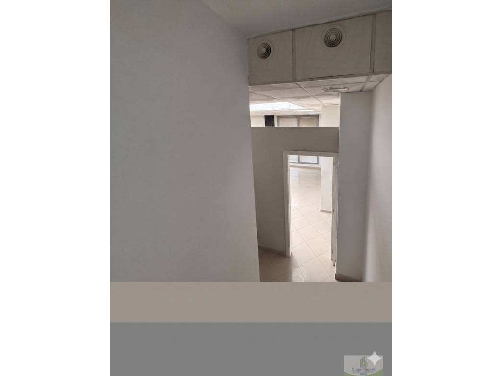 Entrada/Salida