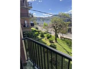 Balcón