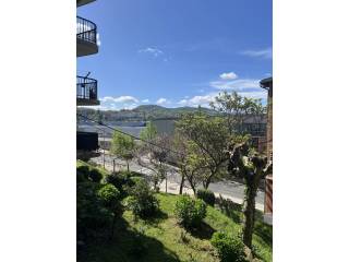 Vistas