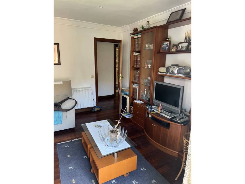 Salón
