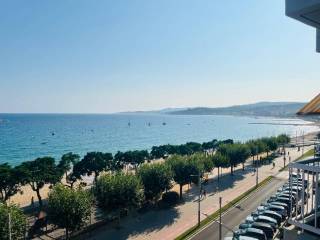 Vistas