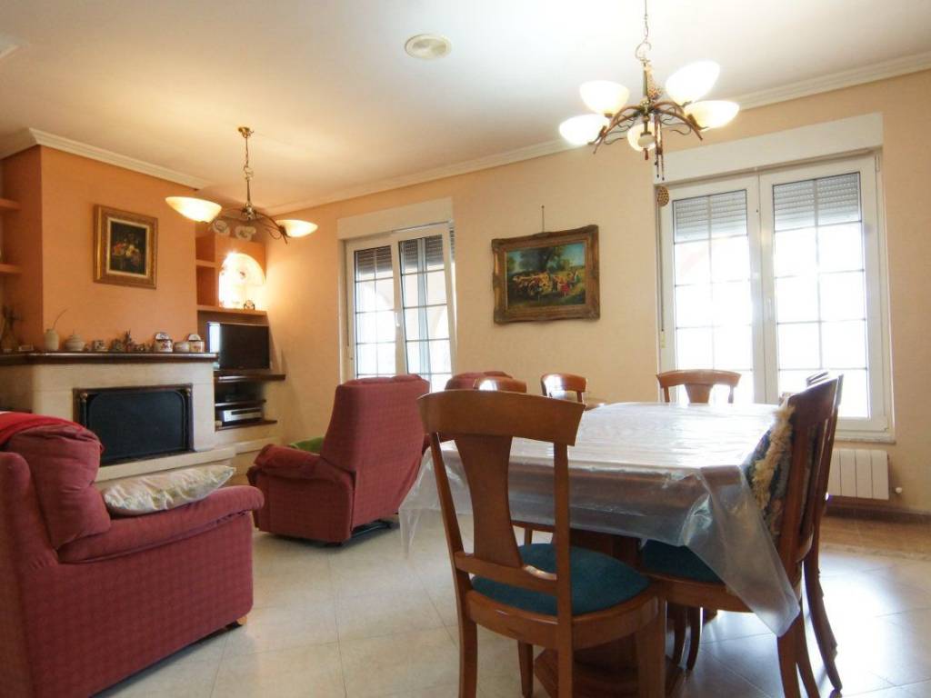 Salón