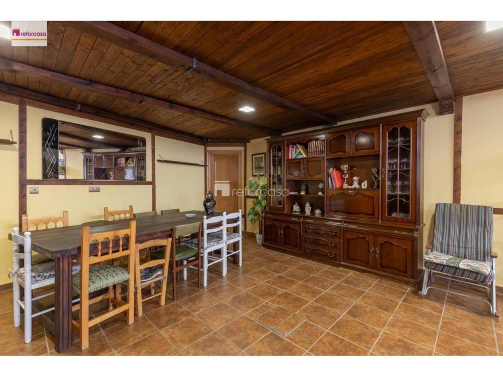 Comedor