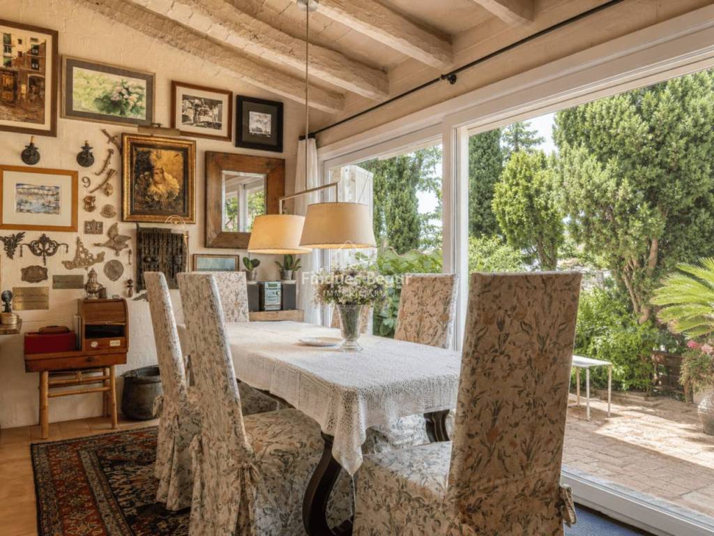 Comedor