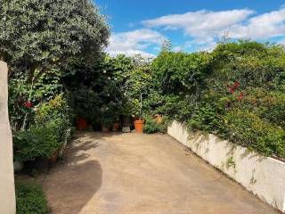 Jardín
