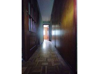 Pasillo