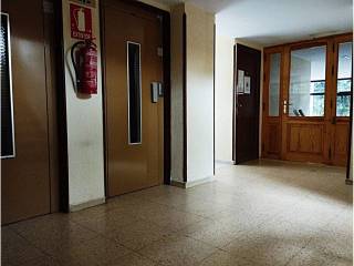 Portería