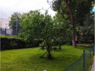 Jardín
