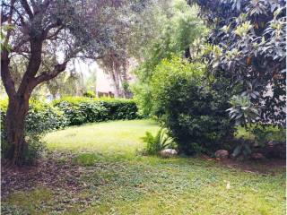Jardín