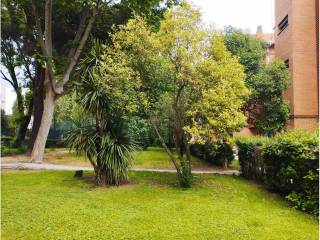 Jardín