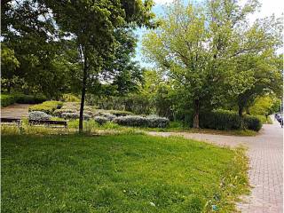 Jardín