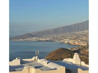 Vistas
