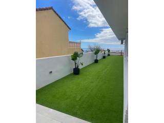 Jardín