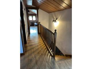 Escalera