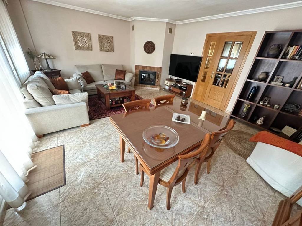 Comedor