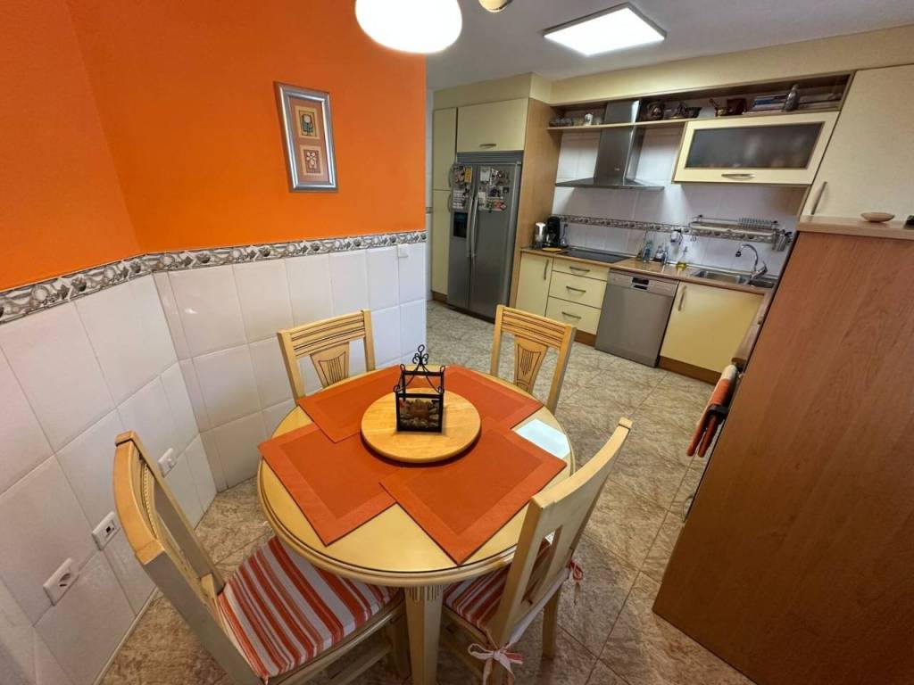 Comedor
