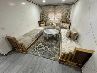 Salón