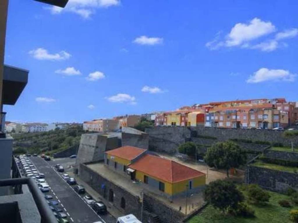Vistas