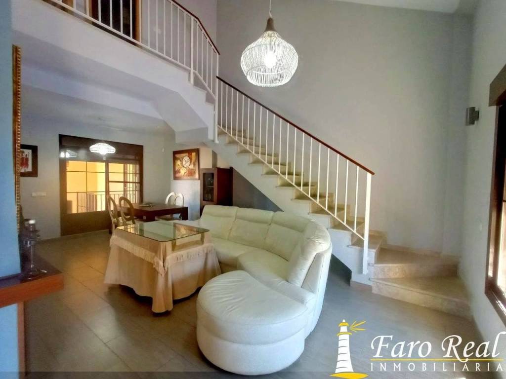 Salón