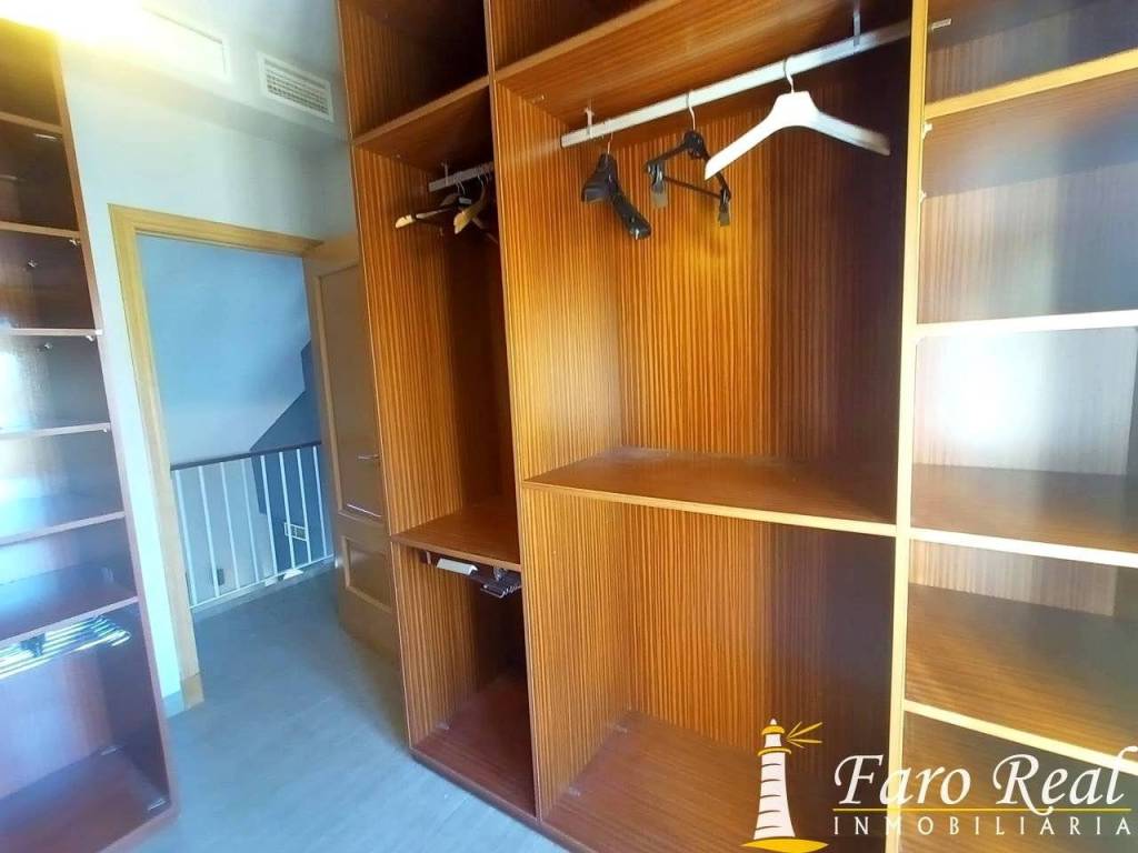 Trastero