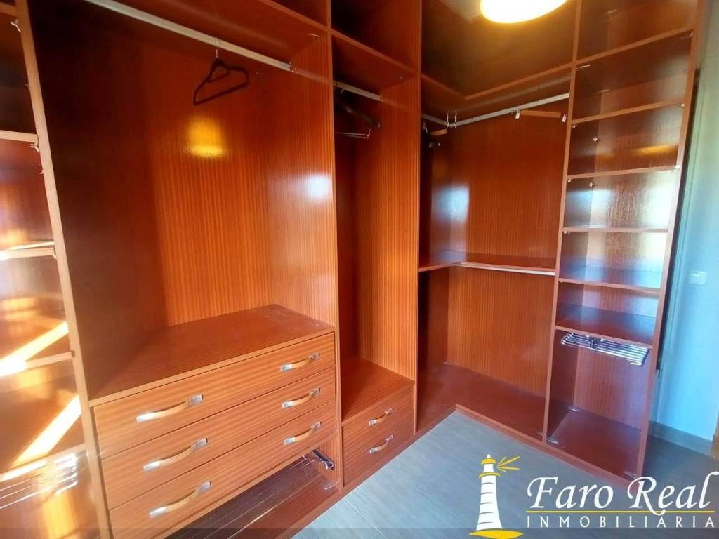 Trastero